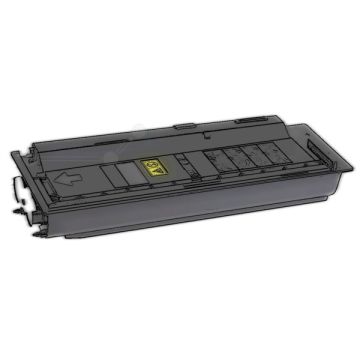 613011010Utax - noir - toner de marque
