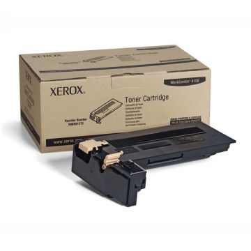 006R01275Xerox - noir - toner de marque