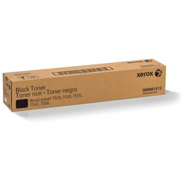 006R01513Xerox - noir - toner de marque