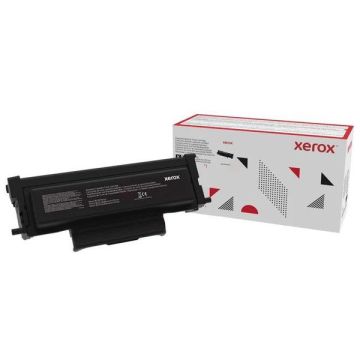 006R04400Xerox - noir - toner de marque