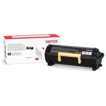 006R04727Xerox - noir - toner de marque