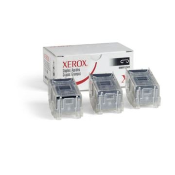 008R12941Xerox - agrafes de marque