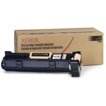 013R00589Xerox - tambour de marque