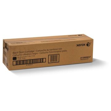 013R00657Xerox - noir - tambour de marque