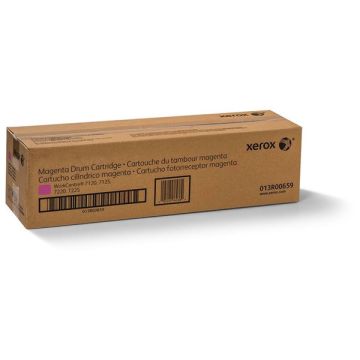 013R00659Xerox - magenta - tambour de marque