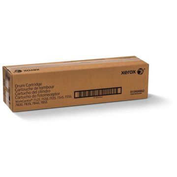 013R00662Xerox - tambour de marque