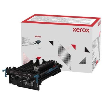 013R00689Xerox - noir - tambour de marque