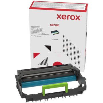 013R00690Xerox - tambour de marque