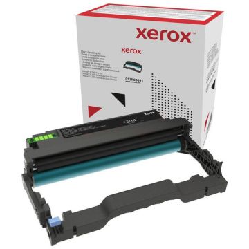 013R00691Xerox - tambour de marque