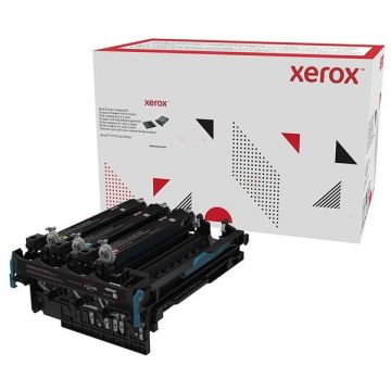 013R00692Xerox - multicouleur - tambour de marque