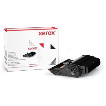 013R00702Xerox - tambour de marque