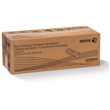 101R00435Xerox - tambour de marque