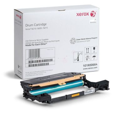 101R00664Xerox - tambour de marque