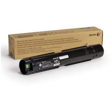 106R03745Xerox - noir - toner de marque
