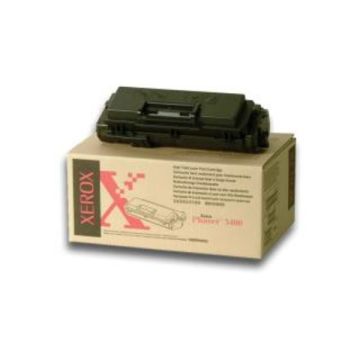 106R00462Xerox - noir - toner de marque