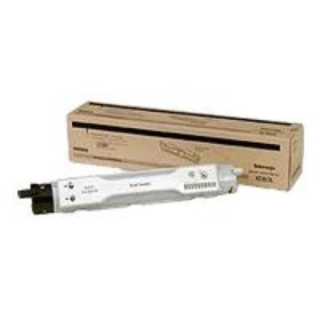 106R00586Xerox - noir - toner de marque