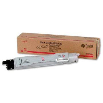 106R00671Xerox - noir - toner de marque