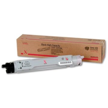 106R00675Xerox - noir - toner de marque