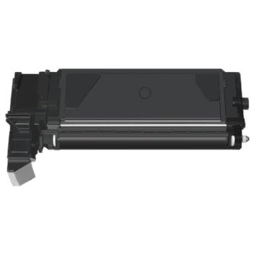 106R01048Xerox - noir - toner de marque