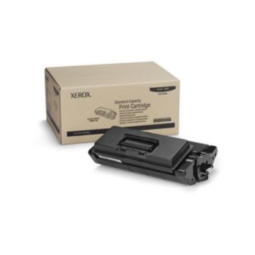 106R01148Xerox - noir - toner de marque
