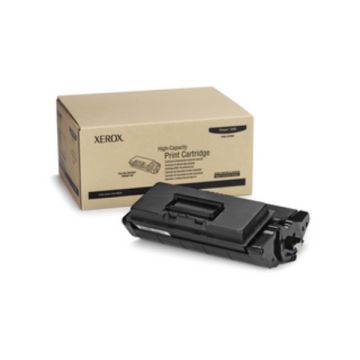 106R01149Xerox - noir - toner de marque