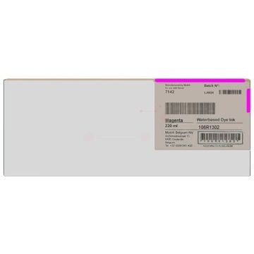 106R01302Xerox - magenta - cartouche de marque