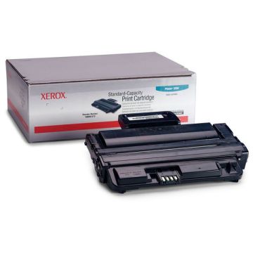 106R01373Xerox - noir - toner de marque