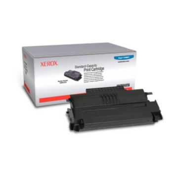 106R01378Xerox - noir - toner de marque
