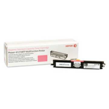 106R01467Xerox - magenta - toner de marque