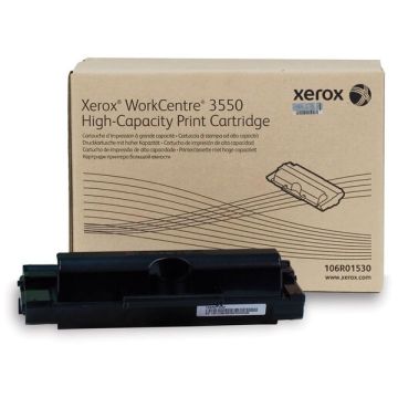 106R01530Xerox - noir - toner de marque
