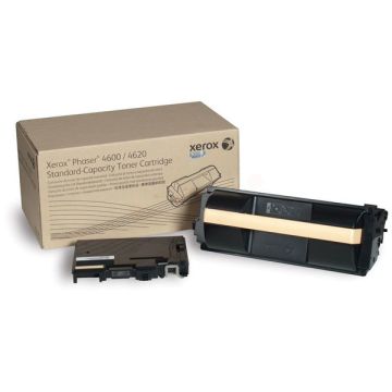 106R01533Xerox - noir - toner de marque