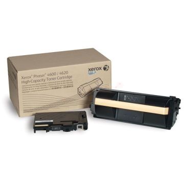 106R01535Xerox - noir - toner de marque