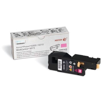 106R01632Xerox - magenta - toner de marque