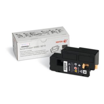 106R01634Xerox - noir - toner de marque