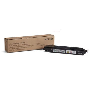 106R02624Xerox - collecteur de toner de marque