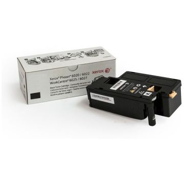106R02759Xerox - noir - toner de marque