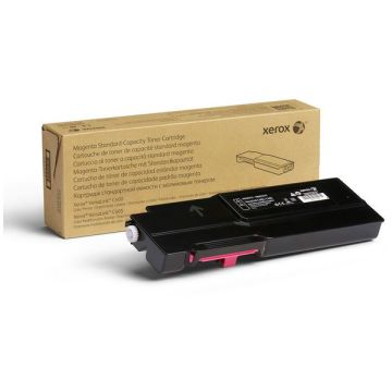 106R03519Xerox - magenta - toner de marque