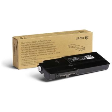 106R03528Xerox - noir - toner de marque