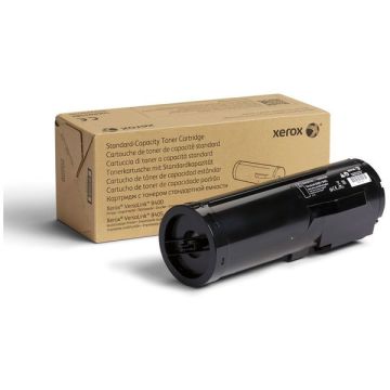 106R03581Xerox - noir - toner de marque