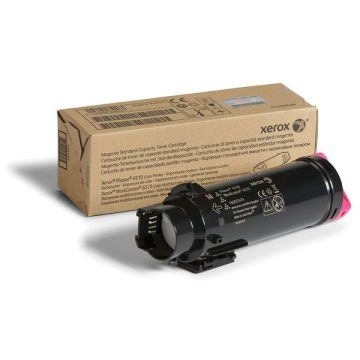 106R03691Xerox - magenta - toner de marque