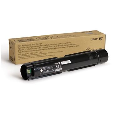 106R03741Xerox - noir - toner de marque