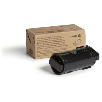 106R03876Xerox - noir - toner de marque