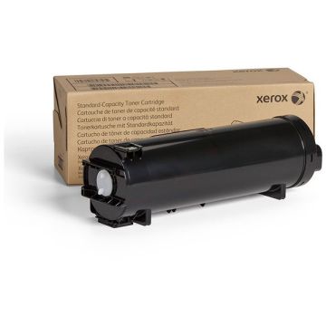 106R03940Xerox - noir - toner de marque