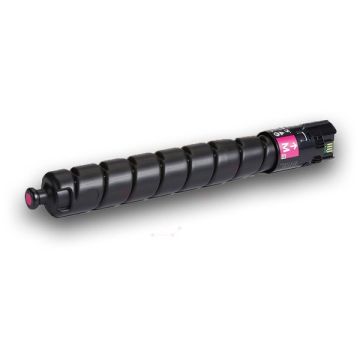 106R04051Xerox - magenta - toner de marque