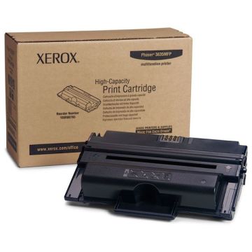 108R00795Xerox - noir - toner de marque