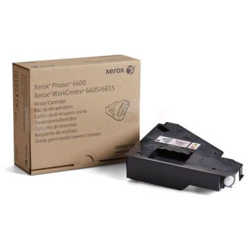 108R01124Xerox - collecteur de toner de marque