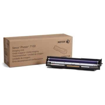 108R01148Xerox - cyan, magenta, jaune - tambour de marque