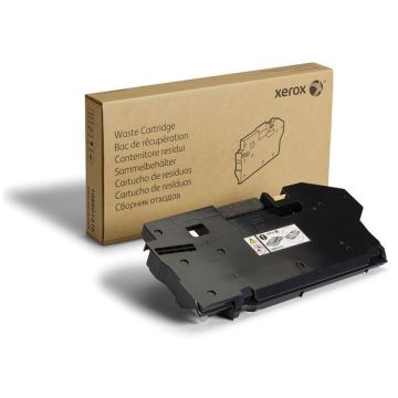 108R01416Xerox - collecteur de toner de marque