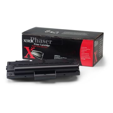 109R00725Xerox - noir - toner de marque