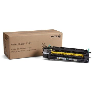 109R00846Xerox - unité de fusion de marque